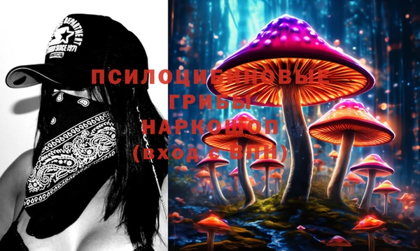 MESCALINE Карпинск