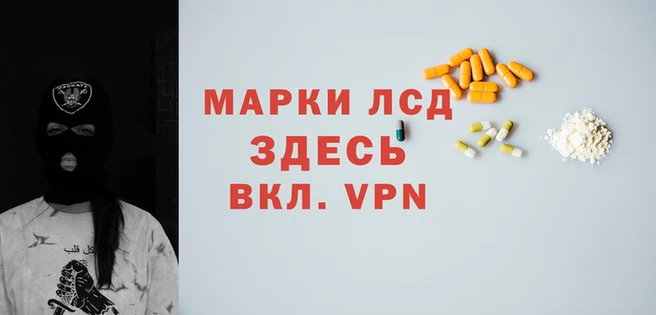 гидропоника Карталы