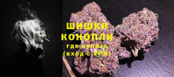 шишки Нижневартовск