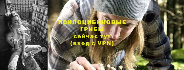 MESCALINE Карпинск
