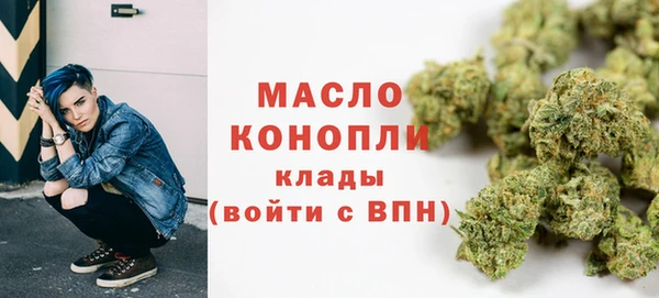 гидропоника Карталы