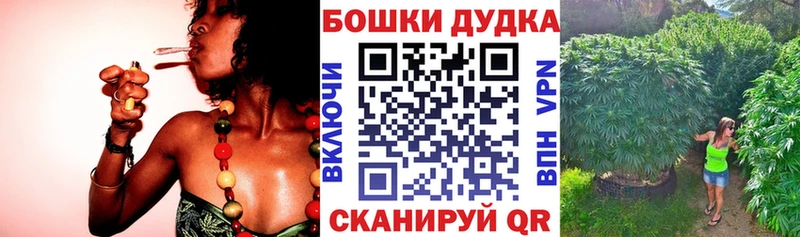Марихуана ГИДРОПОН  блэк спрут зеркало  Лесозаводск 